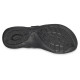 Crocs Women's Literide™ 360 Sandal